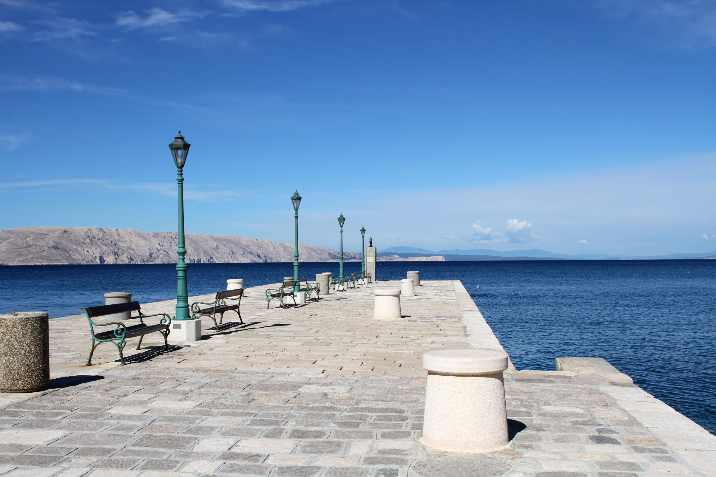 127 senj.webp
